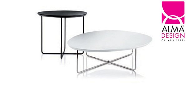 alma design_47